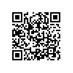 1206J1000561MCRE03 QRCode