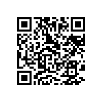 1206J1000561MCTE03 QRCode