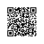 1206J1000562FCR QRCode