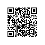 1206J1000562GAT QRCode