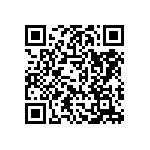 1206J1000562JAR QRCode