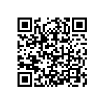 1206J1000562MXRE03 QRCode