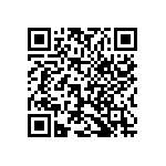 1206J1000563JDT QRCode