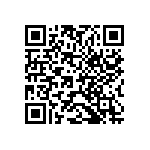 1206J1000563JXR QRCode