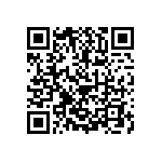 1206J1000563KXR QRCode