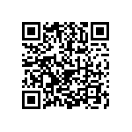 1206J1000621FQT QRCode