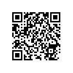 1206J1000621JQT QRCode