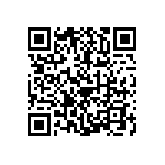 1206J1000680GFR QRCode