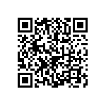 1206J1000680GFT QRCode