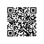 1206J1000680JFT QRCode