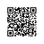 1206J1000681FAT QRCode