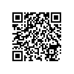 1206J1000681FQT QRCode