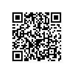 1206J1000681GFT QRCode