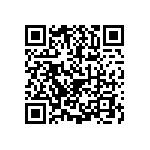 1206J1000681JAT QRCode