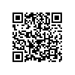 1206J1000681JXR QRCode