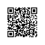 1206J1000681KAR QRCode