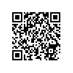 1206J1000681KFR QRCode