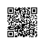 1206J1000681MXT QRCode