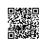 1206J1000682FCT QRCode