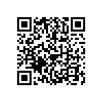 1206J1000682GCR QRCode