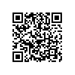 1206J1000682JAR QRCode