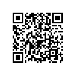 1206J1000682JCT QRCode