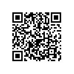 1206J1000682KAT QRCode