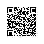 1206J1000682KDT QRCode