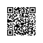 1206J1000682KFR QRCode