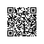 1206J1000682MXTE03 QRCode