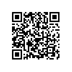 1206J1000683JXR QRCode