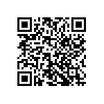 1206J1000683MDT QRCode