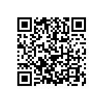 1206J1000683MXR QRCode