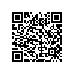 1206J1000683MXT QRCode