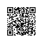 1206J1000750FQT QRCode