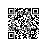 1206J1000750KQT QRCode