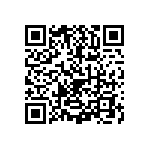 1206J1000751JQT QRCode