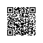 1206J1000820GCR QRCode