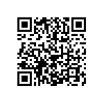 1206J1000820GFR QRCode