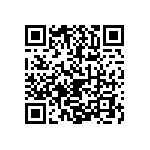 1206J1000820GQT QRCode