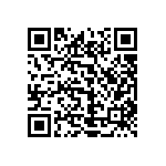 1206J1000820JAR QRCode