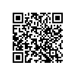 1206J1000820JCT QRCode