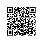 1206J1000820KAT QRCode