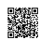 1206J1000821FAT QRCode