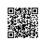 1206J1000821FFT QRCode