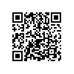 1206J1000821JQT QRCode