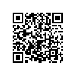 1206J1000821MXT QRCode