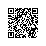 1206J1000822JXT QRCode