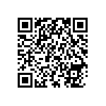 1206J1000823KDR QRCode