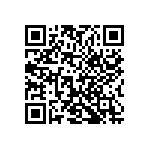 1206J1000823MXT QRCode